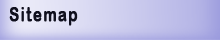 Silver Bow Outfitters & Guides Sitemap